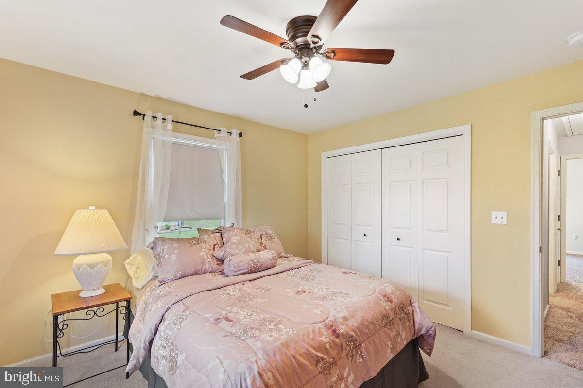 6978 Morris Road Pittsville, MD 21850 - Photo 18 of 48 Gallery Image 18
