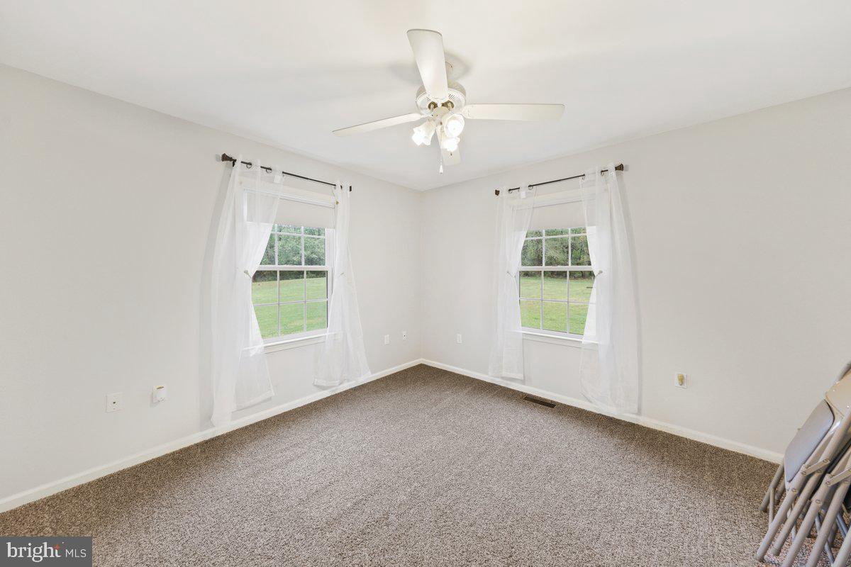 6978 Morris Road Pittsville, MD 21850 - Photo 20 of 48 Gallery Image 20