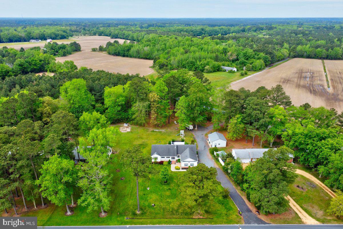 6978 Morris Road Pittsville, MD 21850 - Photo 2 of 48 Gallery Image 2