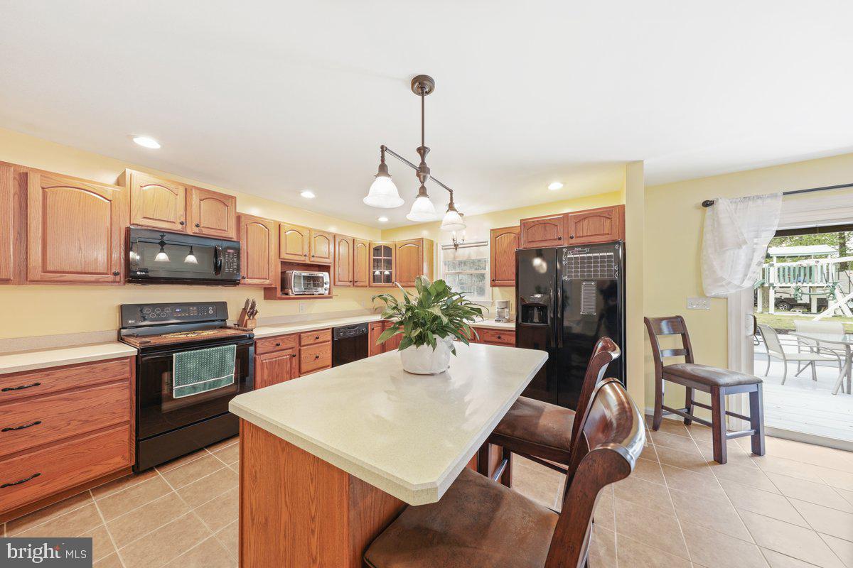 6978 Morris Road Pittsville, MD 21850 - Photo 3 of 48 Gallery Image 3
