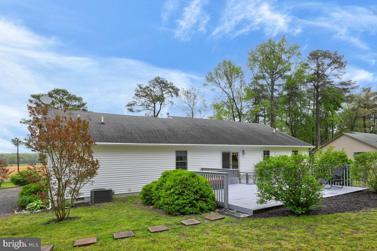 6978 Morris Road Pittsville, MD 21850 - Photo 38 of 48 Gallery Image 38