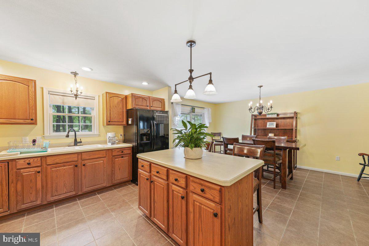 6978 Morris Road Pittsville, MD 21850 - Photo 4 of 48 Gallery Image 4