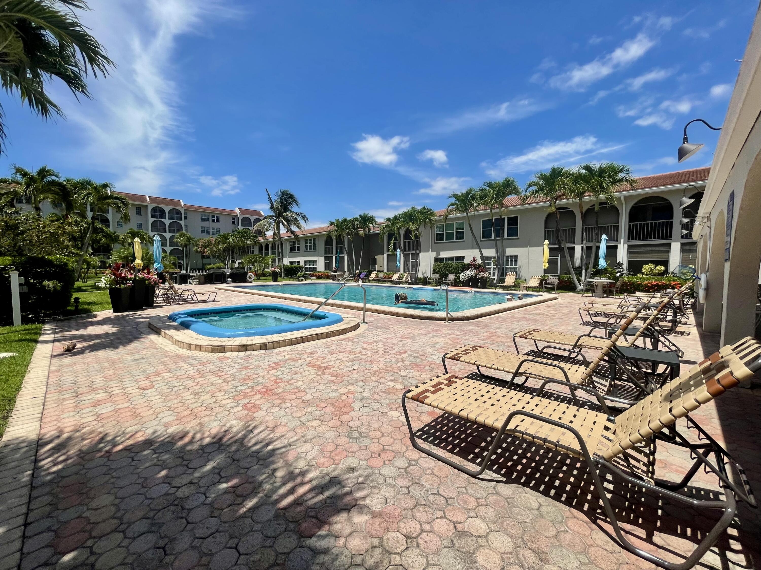 250 Northeast 20th Street, Unit 3080 Boca Raton, FL 33431 - Photo 32 of 43 IMG_1677