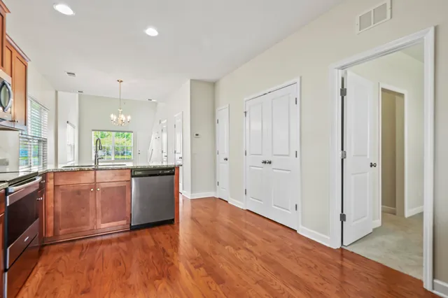 $2,150 | 143 Kirkland Street, Goose Creek, SC 29445