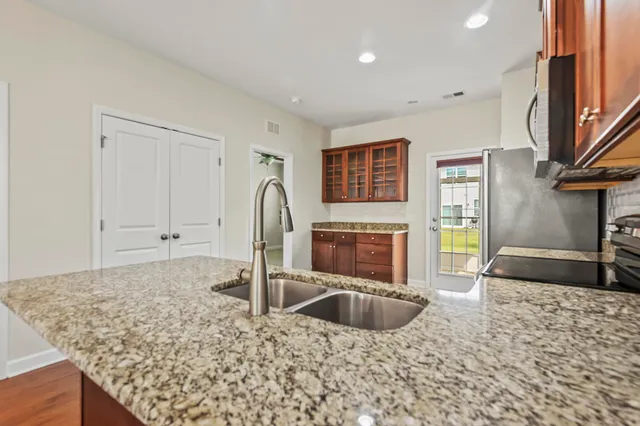 $2,150 | 143 Kirkland Street, Goose Creek, SC 29445