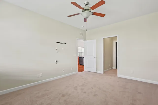 $2,150 | 143 Kirkland Street, Goose Creek, SC 29445