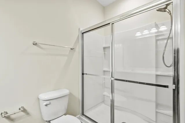 $2,150 | 143 Kirkland Street, Goose Creek, SC 29445