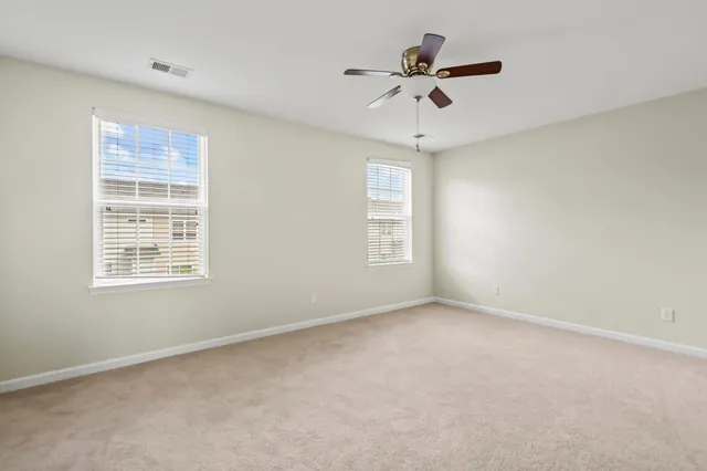 $2,150 | 143 Kirkland Street, Goose Creek, SC 29445