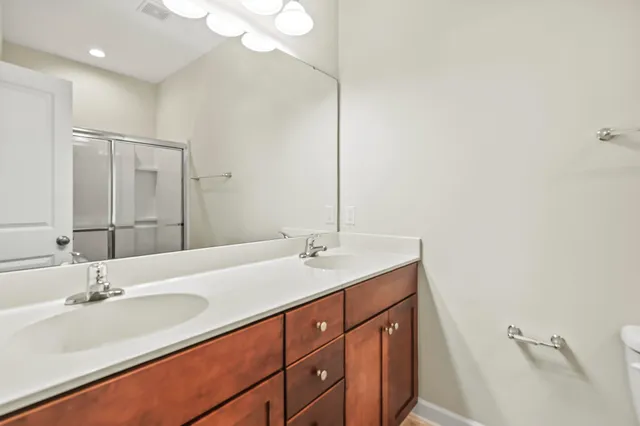 $2,150 | 143 Kirkland Street, Goose Creek, SC 29445