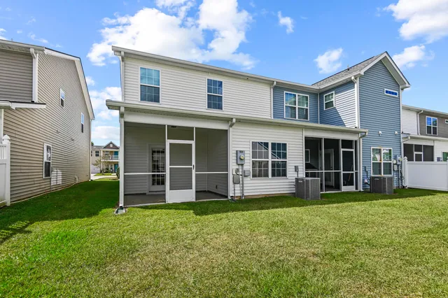 $2,150 | 143 Kirkland Street, Goose Creek, SC 29445