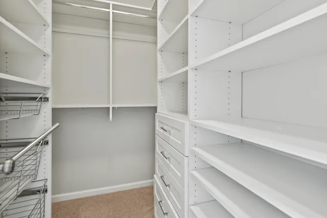 $2,150 | 143 Kirkland Street, Goose Creek, SC 29445