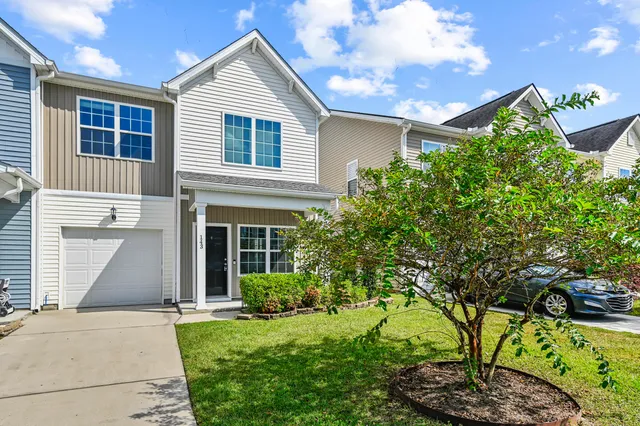 $2,150 | 143 Kirkland Street, Goose Creek, SC 29445
