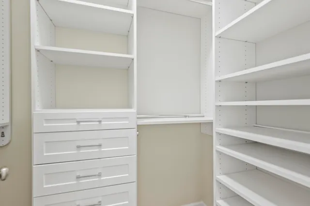 $2,150 | 143 Kirkland Street, Goose Creek, SC 29445