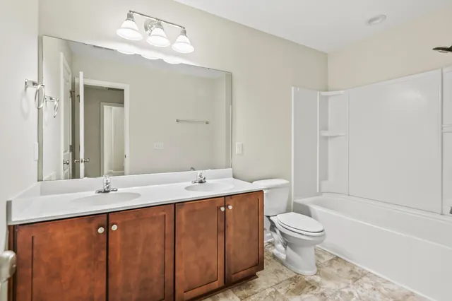 $2,150 | 143 Kirkland Street, Goose Creek, SC 29445