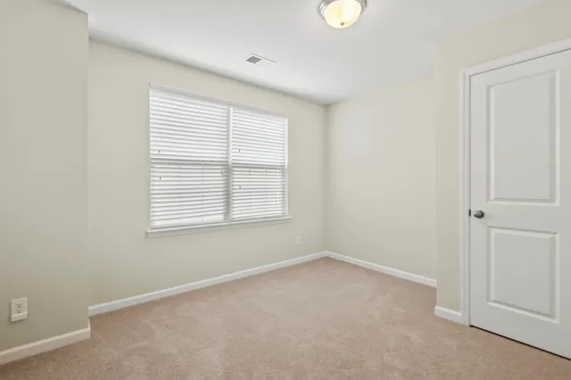 $2,150 | 143 Kirkland Street, Goose Creek, SC 29445