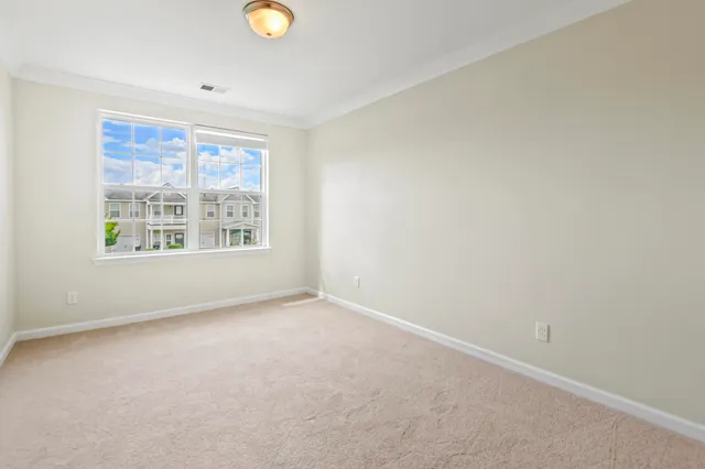 $2,150 | 143 Kirkland Street, Goose Creek, SC 29445