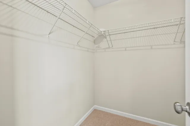 $2,150 | 143 Kirkland Street, Goose Creek, SC 29445