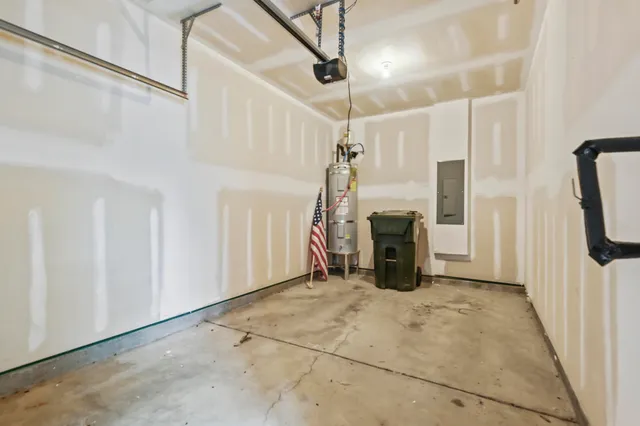 $2,150 | 143 Kirkland Street, Goose Creek, SC 29445