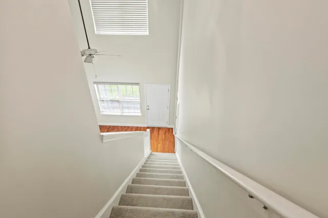 $2,150 | 143 Kirkland Street, Goose Creek, SC 29445