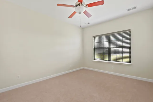 $2,150 | 143 Kirkland Street, Goose Creek, SC 29445