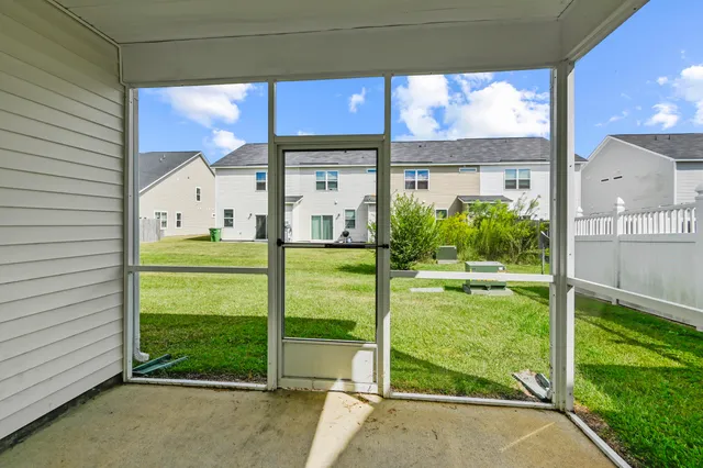 $2,150 | 143 Kirkland Street, Goose Creek, SC 29445