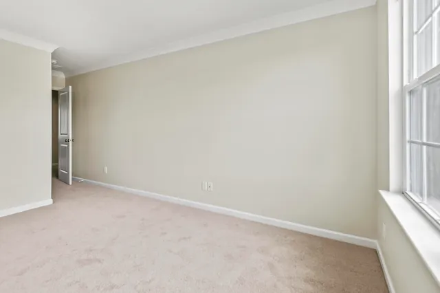 $2,150 | 143 Kirkland Street, Goose Creek, SC 29445