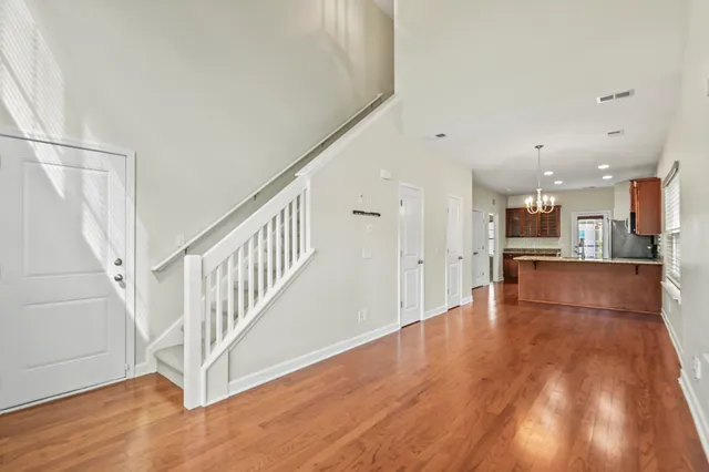 $2,150 | 143 Kirkland Street, Goose Creek, SC 29445