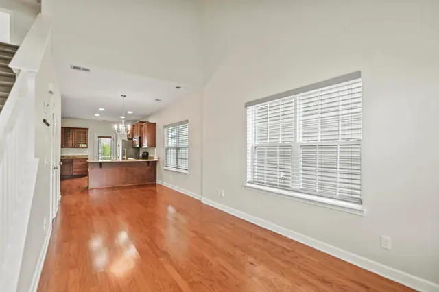 $2,150 | 143 Kirkland Street, Goose Creek, SC 29445