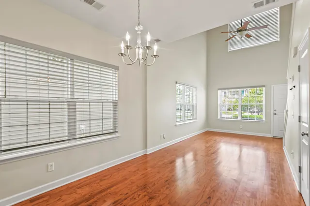 $2,150 | 143 Kirkland Street, Goose Creek, SC 29445