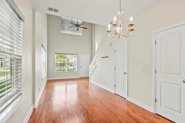 $2,150 | 143 Kirkland Street, Goose Creek, SC 29445