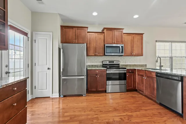 $2,150 | 143 Kirkland Street, Goose Creek, SC 29445