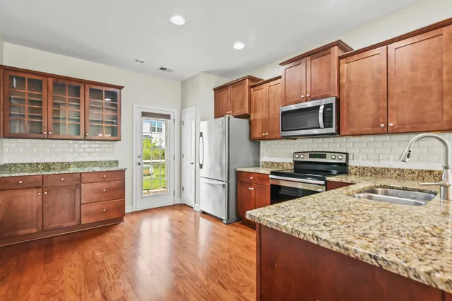 $2,150 | 143 Kirkland Street, Goose Creek, SC 29445