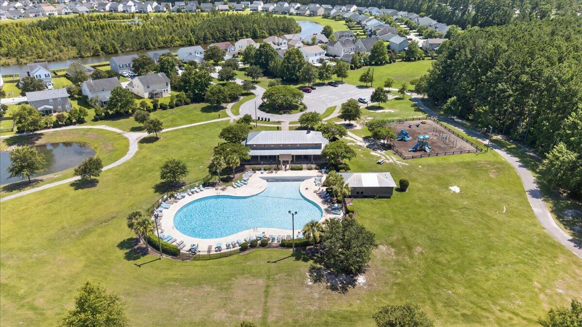 204 Decatur Drive Summerville, SC 29486 - Photo 65 of 73 68-Square One Media - DJI_20260629135939