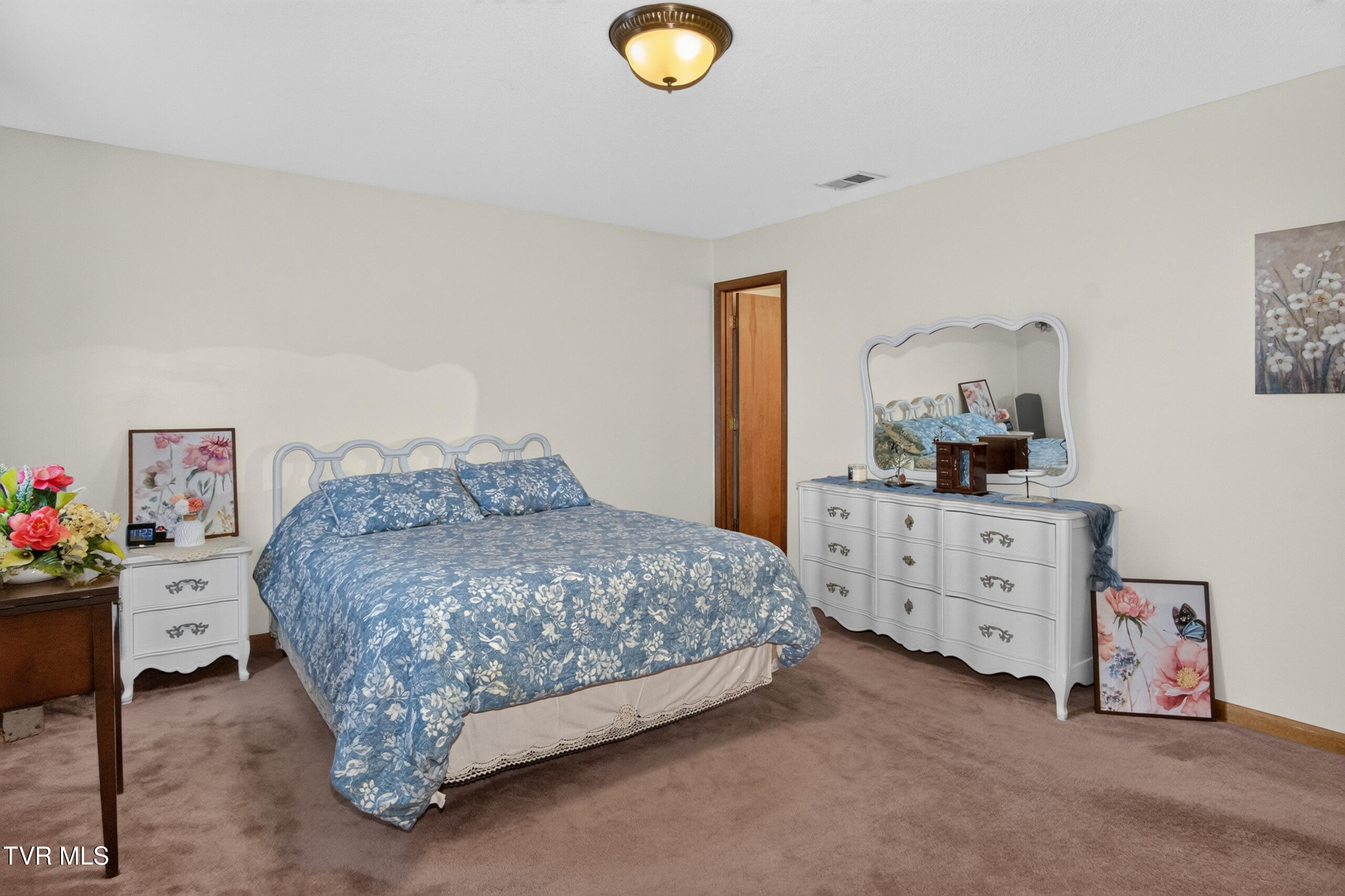 146 Deseree Broyles Road Chuckey, TN 37641 - Photo 59 of 82 DSC04539