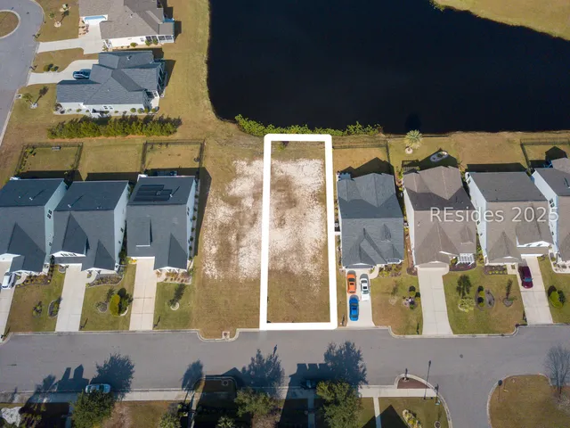 $99,000 | 184 Redbud Lane, Hardeeville, SC 29927