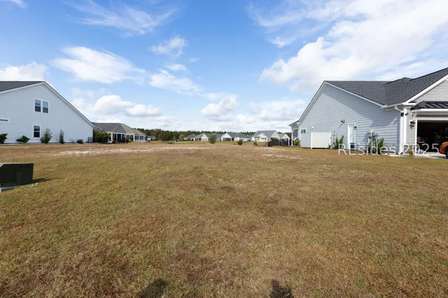 $99,000 | 184 Redbud Lane, Hardeeville, SC 29927