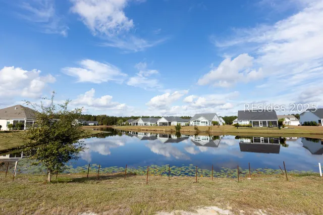 $99,000 | 184 Redbud Lane, Hardeeville, SC 29927