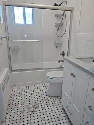 $4,200 | 2354 North Wading River Road, Wading River, NY 11792