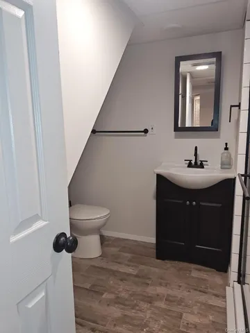 $4,200 | 2354 North Wading River Road, Wading River, NY 11792