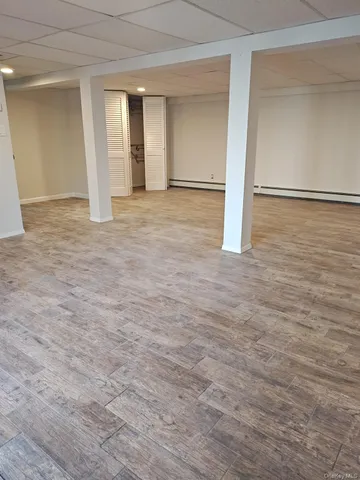 $4,200 | 2354 North Wading River Road, Wading River, NY 11792