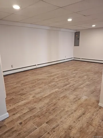 $4,200 | 2354 North Wading River Road, Wading River, NY 11792