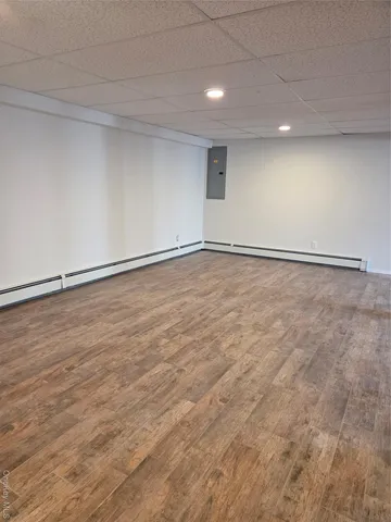 $4,200 | 2354 North Wading River Road, Wading River, NY 11792