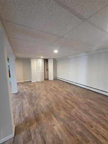 $4,200 | 2354 North Wading River Road, Wading River, NY 11792