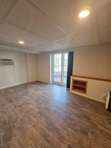 $4,200 | 2354 North Wading River Road, Wading River, NY 11792