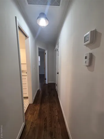 $4,200 | 2354 North Wading River Road, Wading River, NY 11792