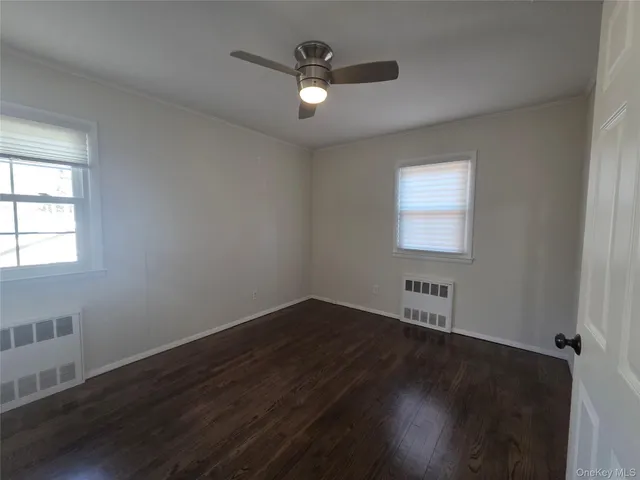 $4,200 | 2354 North Wading River Road, Wading River, NY 11792