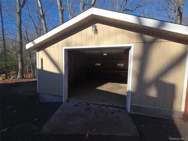 $4,200 | 2354 North Wading River Road, Wading River, NY 11792