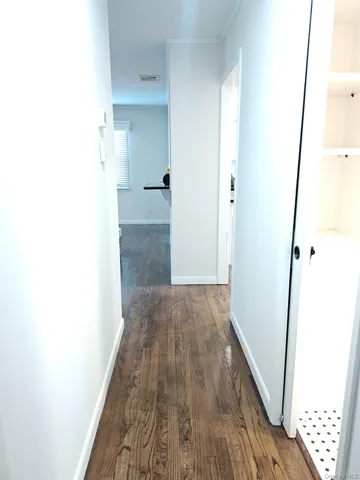 $4,200 | 2354 North Wading River Road, Wading River, NY 11792