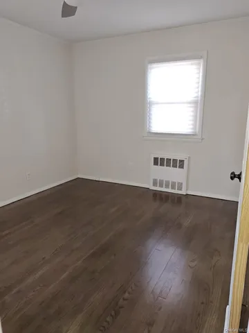 $4,200 | 2354 North Wading River Road, Wading River, NY 11792