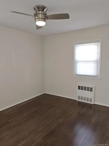 $4,200 | 2354 North Wading River Road, Wading River, NY 11792